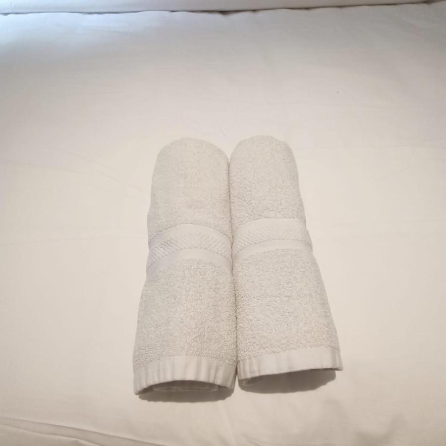 Tengah Tengah 자카르타 외부 사진